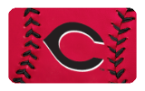 Cincinnati Reds Cincinnati Reds